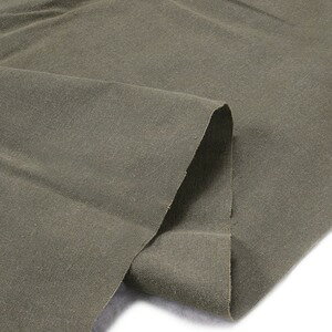 LoX^[v Rdl 16oz 150cm Jbg̔ Xz ^[| R egn Rbg LoXn h AEghA oNi Lvpi LoXV[g CCS 16IX 