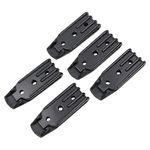 Armory Plastics LLC xgNbv 3z[ 5Zbg xg}Eg ArmoryPlastics ArmoryPlastic A[[vX`bNX A[[vX`bN clip xgvbgtH[ iCtV[X V[X