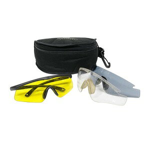 ČRoi REVISION V[eBOOX Z87 ev5iKLk heOX rW i ˌpTOX ˌpKl ی상Kl Z[teB[OX Z[teBOX یዾ