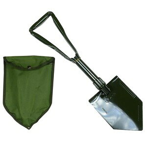 ROTHCO ܂肽݃XRbv deluxe O܂ [P[Xt 849 XR fbNX Vx Vx Cg`c[ Ec[ ~ Gs XRbv Gg`c[ Gg`O