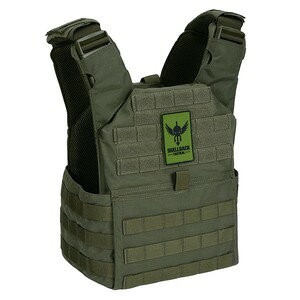 SHELLBACK TACTICAL �X�J�[�~�b�V�� �v���[�g�L�����A 3D���b�V���p�b�h���� [ �����W���[�O���[�� ] �V�F���o�b�N�^�N�e�B�J�� Skirmish Plate Carrier �{�f�B�A�[�}�[ SBT TAG T.A.G. Assault Gear �v���L���� LE