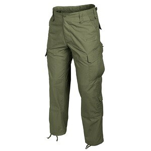 HELIKON-TEX �R���o�b�g�p���c CPU PANTS �|���R�b�g�����b�v�X�g�b�v SP-CPU-PR [ �I���[�u�O���[�� / �����O/S�T�C�Y ] �w���R���e�b�N�X �^�N�e�B�J���p���c �^�N�e�B�J���Y�{�� �~���^���[�p���c 