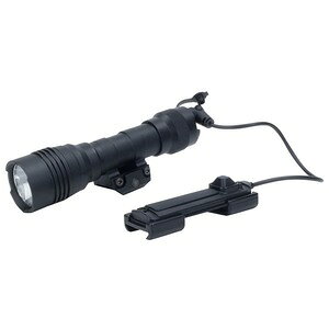 WADSN EG|Cg PROTAC HL-X fA[g&vbVXCb`t WD04107 Y STREAMLIGHT^Cv v^bN tbVCg 20mm[p sJeBj[[p EF|Cg sXg