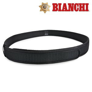 BIANCHI Ci[xg 31329 pg[ebN LTCY|Bianchi ~^[xg EFrOxg Yh~ ~^[pi ToQ[ CTChxg xg pcxg Yh~