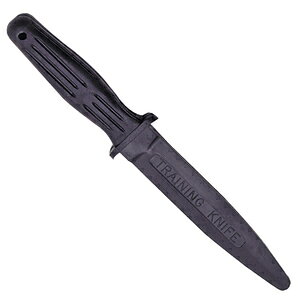 BOKER AbvQ[g g[jOiCt 02BO544 [ 1 ] 1{ | {[J[ g[i[ ͑iCt ͑ iCt Kp CQC CQB g[jOpiCt KpiCt PpiCt