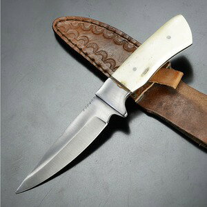 XLi[iCt STRAIGHT U[V[Xt {[nh 203369 pakistan |PbgiCt t^O AEghAiCt KbgtbN ʔ ̔ XLjOiCt XLjOiCt ̃iC