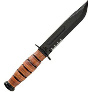 KA-BAR neBOiCt US ARMY t@CeBO gn 5019 P[o[ ČR퓬iCt n^[iCt n^[YiCt neBOpiCt iCt piCt WrGiCt WrGp