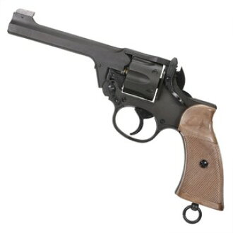 Military Guns For Sale >> Reptile Marushin Model Guns Enfield No2mk1 Star Excellent Military Military Guns For Sale >> Reptile Marushin Model Guns Enfield No2mk1 Star Excellent Military