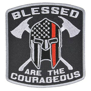 ~^[pb` hm BLESSED ACV[gt ~^[by AbvP ARE THE COURAGEOUS FIREFIGHTER L J ݏ   K ~} EMSby EMTby EMSpb` EMTpb` X