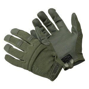 5.11 O[u HIGH ABRASION TAC GLOVE pbhibN XG[h ϋv 59371 [ STCY / W[O[ ] TACTICAL t@CuCu^NeBJ nCAubV^bNO[u ~