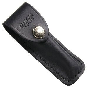 BUCK iCtV[X {v 501 XNCAΉ obN Genuine Leather WFjCU[ Squire Knife Customizable iCtP[X iCt [|[` \tg S xg[v ܂肽݃iCt|