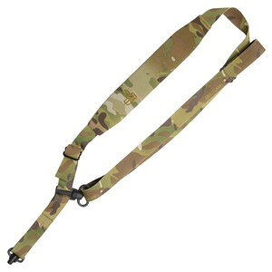 Haley Strategic �}���`�X�����O D3 QD�X�C�x���t [ �}���`�J�� ] �n�[���[�X�g���e�W�b�N �V���O�� 1�|�C���g 2�|�C���g ���^�p�b�g �K���X�����O �x���g�X�g���b�v �o���W�[�X�����O �g�C�K���p