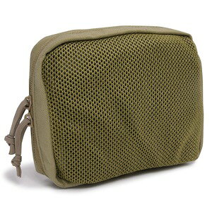 LBX tactical �~�f�B�A�����b�V���|�[�` �x���N���Ή� 0025 [ �R���[�e�^�� ] �^�N�e�B�J�� ���[�e�B���e�B�|�[�` �~���^���[�|�[�` �R�p�|�[�` �T�o�Q�[�|�[�` �ėp�|�[�` �}���`�|�[�` �M�A�|
