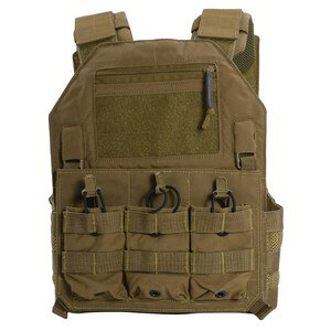 LBX Tactical �v���[�g�L�����A Armatus 2 �N���X�R�X�^ �R���{���f�� LBX-4020-M [ �R���[�e�u���E�� ] LBX-4020 II Plate Carrier LBX�^�N�e�B�J�� �A�[�}�[ �T�o�Q?�E�F�A �T�o�Q?���� �v���L���� �v���[�g�L