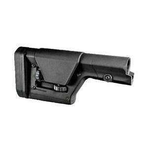 MAGPUL XiCp[XgbN PRS GEN3 ~XybN AR-15/M4Ή MAG672 }Ov vVWCtXgbN M4XgbN ARXgbN XgbN e XgbN CtXgbN e