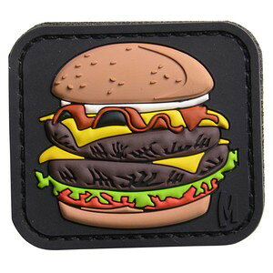 MAXPEDITION pb` no[K[ PVC xN }bNXyfBV Burger ~^[by ~^[pb` AbvP L J o[ X[uobW by hJ Gu