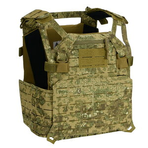 DIRECT ACTION v[gLA SPITFIRE Xsbgt@CA PC-SPTF-CD5 [ yRbgobhh / MTCY ] _CNgANV A[}[ vL i ToQ[ ToQ[ v[gL