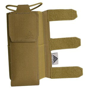 DIRECT ACTION COMMSEBO WI|[` SPITFIRE [ R[euE ] _CNgANV WING R~jP[VYEBO ToQ[ ToQ[ Xsbgt@CA @ p[c pl 