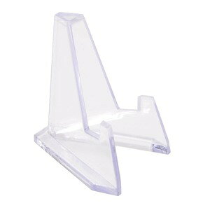 iCtX^h ANf iCtfBXvC NA [  ] iCt  X^h Xܗpi Ɩp W vX`bN fBXvCX^h fBXvCpi iWpi W