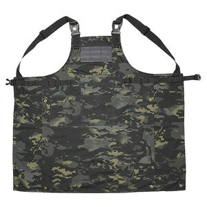 ^NeBJGv MOLLEΉ Ɨp AEghA [ }`JubN ] BBQ Lv O| ߗi [VXe ~^[ Robg