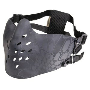 n[ttFCXK[h PILOT MASK wbgA_v^[t [ ^CtH ] pCbg}XN tFCX}XN ToQ? ToCoQ[ Sxg tpxg ی n[tK[h