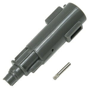 COWCOW �������[�f�B���O�m�Y�� �����}���C �K�X�K�� M&P9L PC�p �J�X�^���p�[�c CCT-TMMP-014 �J�E�J�E �n���h�K�� �V�����_�[ ��C���i �K�X�K�����i �K�X�K���p�[�c �J�X�^�����i �����p�[�c ��