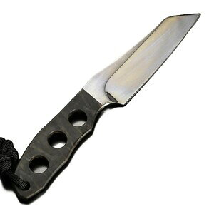 Makkari knives XPgiCt Ԏ돃 vg[Nt [ ~[u[h /  ] }bJiCt AEghAiCt n LviCt kiCt neBOiCt n^[i