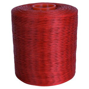 bNXR[h XR 560m U[Ntgp [ bh ] X E nhCh |  nhNtg