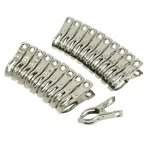 XeX|[s` pi h[ObY [ 5cm / 20Zbg ]  ΂ p h[pi ObY 󕨊