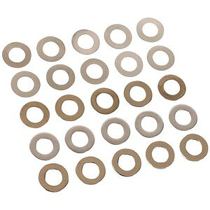 LAYLAX VZbg 5×5Zbg dK EGn[hMAV[YΉ CNX dKi dGAKp[c JX^p[c JX^i p[c i ~^[ ToCo