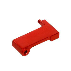 LayLax �X�g���C�N�z�b�v�A�[�� �v�����e�E�X UMAREX/VFC �d���K�� MP7A1�p �d���K�����i �d���K���A�N�Z�T���[ �d���K���I�v�V���� �d���K���A�^�b�`�����g �d���K���p�[�c�A�N�Z�T���[