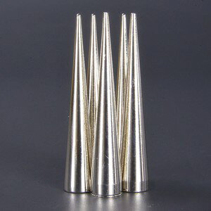 X^bY WCAgR[ XpCN 55mm | xg v׍H U[Ntgޗ Yxg nhCh xbg Xl[wbh e ~ gQ  ƂƂ gQgQ wB