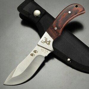 Rite Edge XLi[ DEER AEghA} 甍iCt neBOiCt n^[iCt  ToCoiCt V[XiCt CgGbW  OUTDOORMAN KbgtbN ʔ ̔