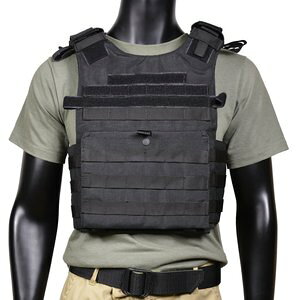 CONDOR Ki[ v[gLA Gunner 201039 [ ubN ] W[Iy[^v[gLA ~^[xXg ATgxXg ~^[ObY ~^[pi ToQ[ vL