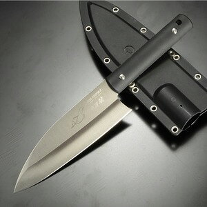 GTJC TriCt4 on V` ubN KтȂiCt SABIKNIFE |G-SAKAI GESAKAI kނ ނ tBbVOiCt LviCt AEghAiCt ToCoiCt V[Xi