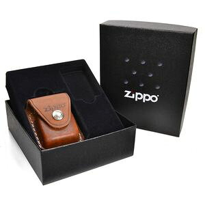 ZIPPO U[|[` MtgZbg LPCB [ uE ] | Wb|[ ICC^[ Wb|C^[ Wb|[C^[ ^C^[ RNVZIPPO Mtg iObY ^oRObY ipi 
