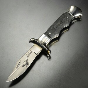 nhCh ܂肽݃iCt nh Օt Nbv|Cg tH[fBOiCt ܏iCt ܏݃iCt ܏􎮃iCt ܂ݎiCt ܂肽ݎiCt ܍iCt 