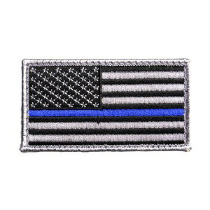 Rothco ~^[by Vu[C|X č xN ~^[pb` AbvP L J ݏ   K by pb` X[uobW iVit