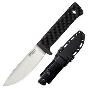COLD STEEL AEghAiCt 36JSK }X^[n^[ T}CIII V[XiCt Cold Steel oR ނ tBbVOiCt LviCt  ToCoiCt T}C3 n kiCt AE