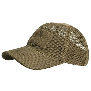 HELIKON-TEX ���b�V���L���b�v BBC MESH �x���N���p�l�� CZ-BBM-PO [ �R���[�e ] �w���R���e�b�N�X �싅�X �u�����h���S ���[�J�[���S����싅�X �X�q �x�[�X�{�[���L���b�v �����Y �ʔ� �̔� LE���� 