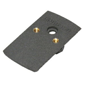 DCI GUNS }Egx[X V2.0 hN^[TCg }C }CNvTCgΉ [ nCLp4.3/FW/DW / GBBp ] fB[V[AC KY 4580083310532 hbgTCg}Eg _bgTCg}Eg Dr