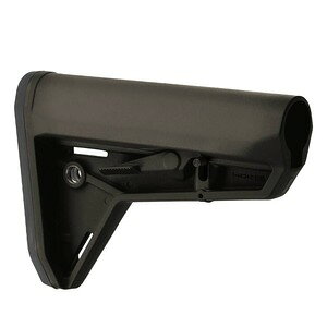 MAGPUL obgXgbN MOE SL ~XybN MAG347 [ I[uhu ] }Ov J[rXgbN M4XgbN ARXgbN XgbN e XgbN CtXgbN e KX