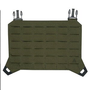 DIRECT ACTION v[gLApp[c SPITFIRE [tbv PC-MLFP-CD5 [ W[O[ ] _CNgANV MOLLE FLAP Xsbgt@CA Cordura R[f ToQ[ ToQ[ 