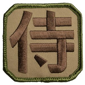 MIL-SPEC MONKEY �~���^���[�p�b�` �� �x���N���t�� [ �A���b�h ] MSM �~���X�y�b�N�����L�[ ���� �~���^���[���b�y�� �A�b�v���P �X���[�u�o�b�W �~���^���[�X�^�C�� �~���^���[�t�@�b�V���� �A