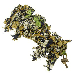 NOVRITSCH TvbT[Jo[ Rifle bNTvbT[E28 [ Ao[ ] e Ct Uee GAK VbgK X[u KX[u CtX[u e[ ep[ K[ 