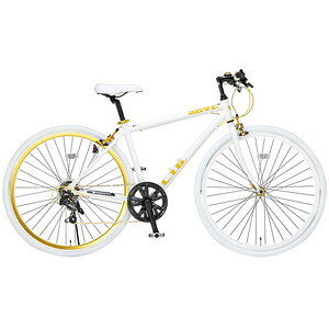 OTOMO NXoCN LIG MOVE zCg 19247 A~t[ NXI[o[oCN X|[coCN gbLOoCN tBbglXoCN ʋ ʊw TCNO X|[eB[ TCN oC