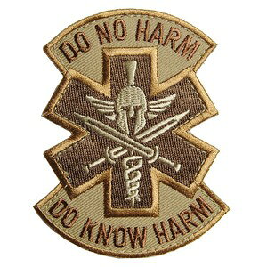 MIL-SPEC MONKEY pb` DO NO HARM Xp^ xN [ fU[g ] ~XybNL[ KNOW X^[IuCt Xp^R NX\[h ~^[by ~^[pb` AbvP L 