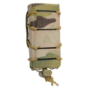 DIRECT ACTION sXg}O|[` SPEED RELOAD Xs[h[h MOLLEΉ [ }`J ] _CNgANV POUCH PISTOL Xs[h VOsXg }KW|[` sXg|[` ToQ[