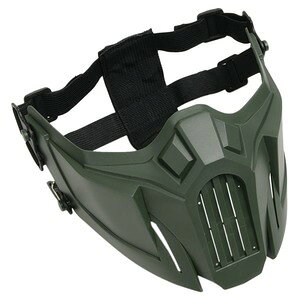 n[ttFCXK[h MECHANICAL wbgA_v^[t [ I[uhu ] tFCX}XN ToQ? ToCoQ[ Sxg tpxg ی n[tK[h}XN tFC