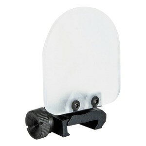 SIIS XR[vV[h 20mmCΉ Eh XyAYt ܂肽ݎ SLM-03R YK[h YveN^[ CtXR[vJo[ XiCp[XR[vJo[ XR[vL